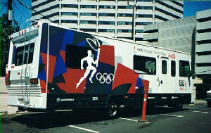 olypics.jpg