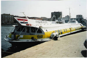 picture1.jpg