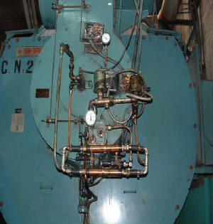 picture11.jpg