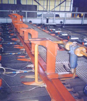picture2.jpg