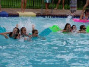 swimming.jpg