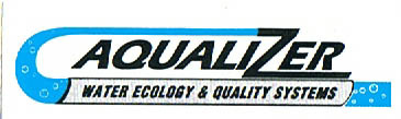 1aqualizer.jpg