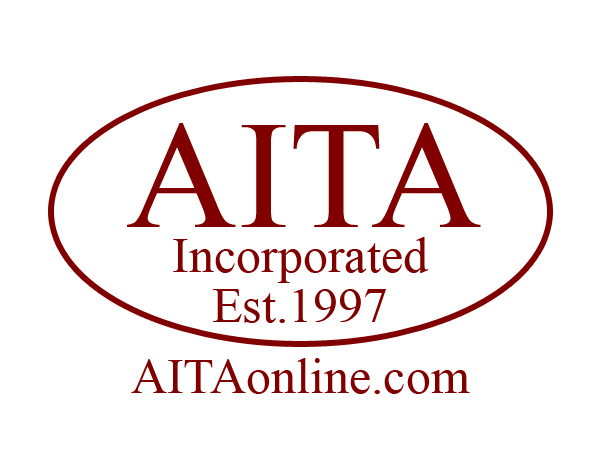 aitacolor.jpg