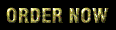 b_ordernow.gif