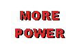 banner.gif