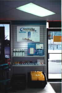 image32.jpg