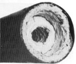 pipe1.jpg
