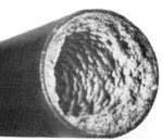 pipe2.jpg