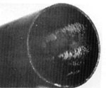 pipe3.jpg